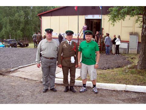 Foto 8